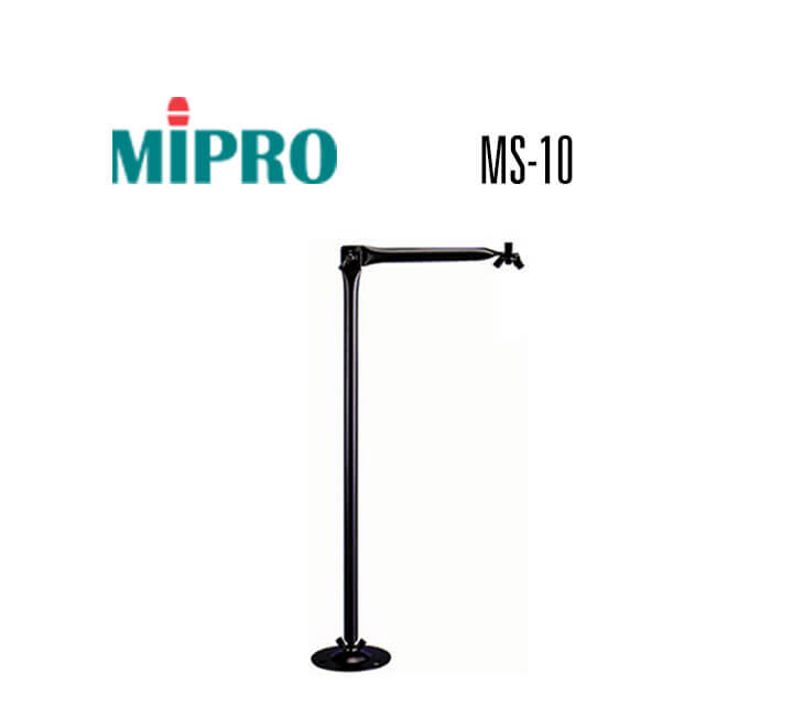 MIPRO MS-10