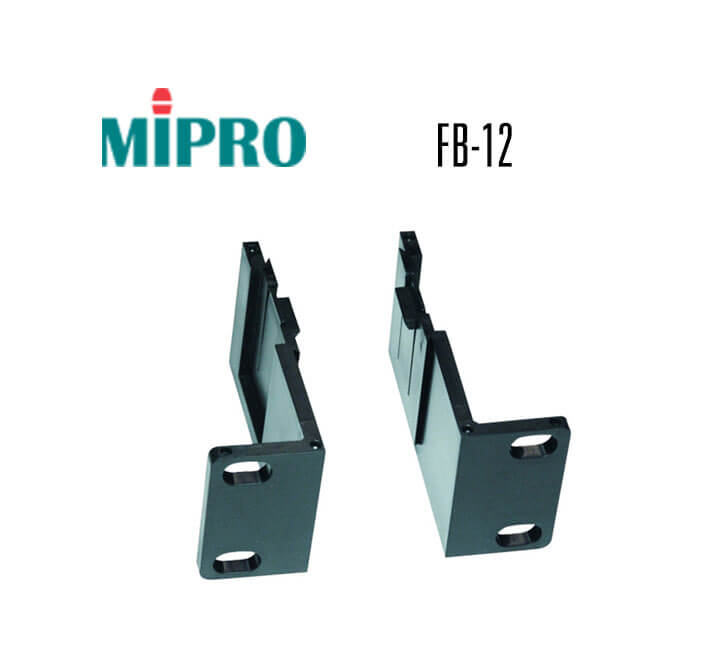 MIPRO FB-12