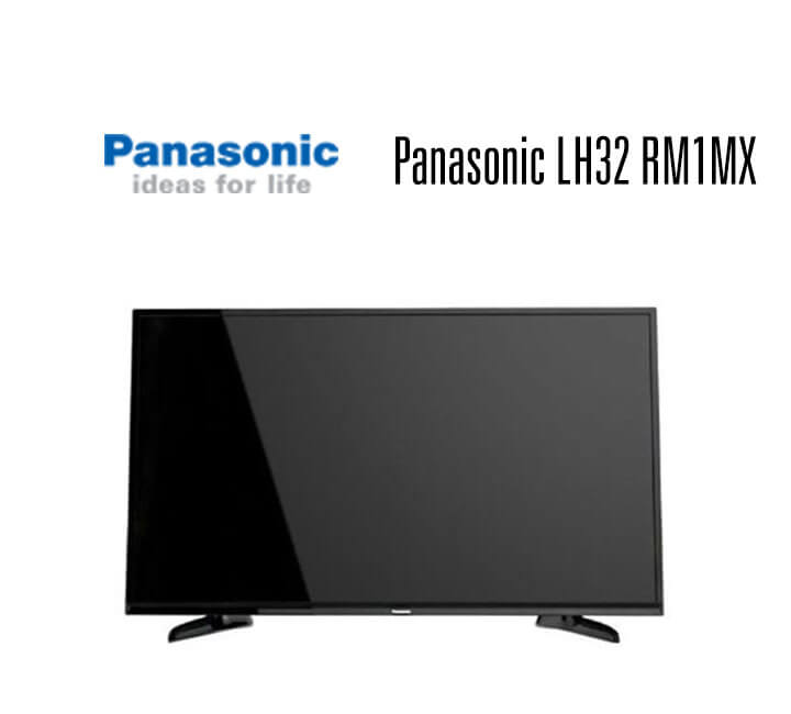 Panasonic LH32 RM1MX